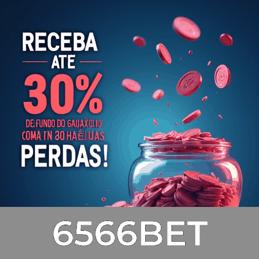 Experiência Premium em Apostas com 6566BET: Segurança e Serviço Profissional