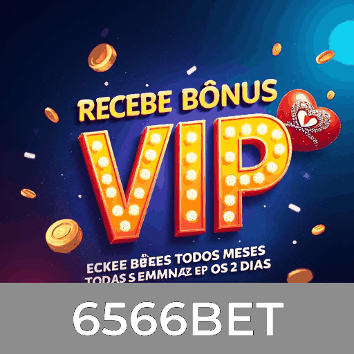 6566BET: A Revolução das Apostas Móveis ao Seu Alcance