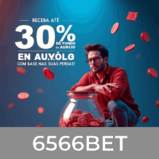 6566BET: Descubra o Poder do Jogo Crash e Seus Retornos