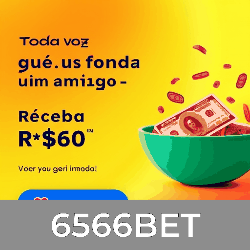 Aproveite o Login Seguro com 6566BET