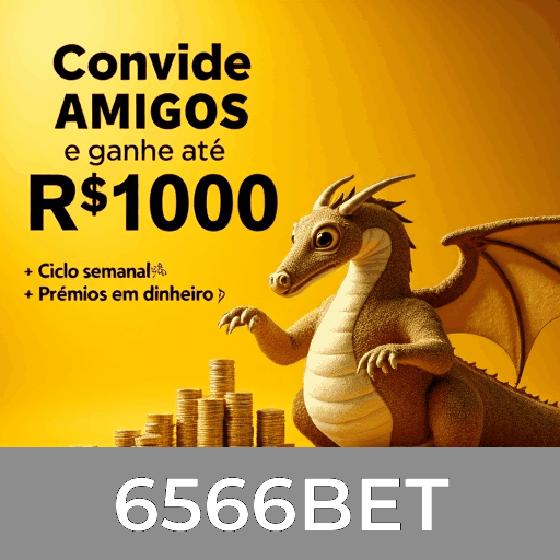6566BET: A Experiência de Jogos de Mesa ao Vivo Definitiva