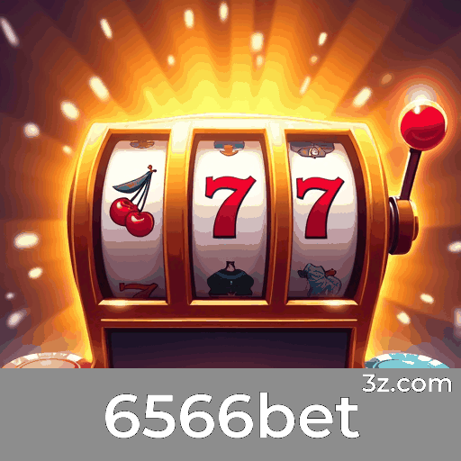 Tecnologia de Nuvem e Segurança de Ponta na 6566bet