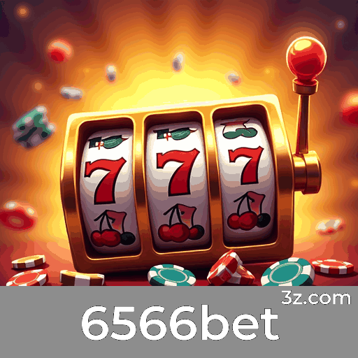 Aplicativo 6566bet: Inovação em Apostas com Design Responsivo