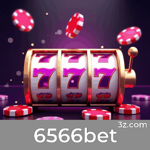 Registre-se Rapidamente e Desbloqueie Recompensas Exclusivas 6566bet