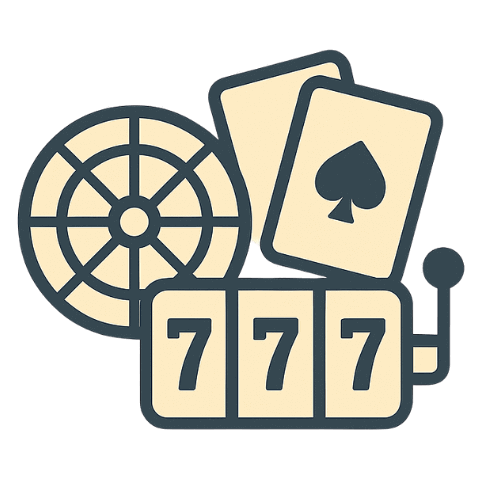6566BET game mais image