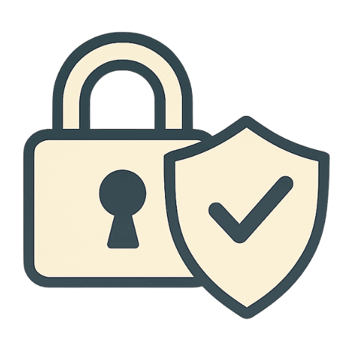 6566BET ssl image